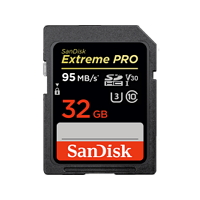[Section List] 32GB SD Card (200px)
